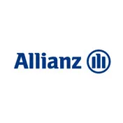 Logo Allianz Seguros