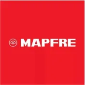 Logo Mapfre