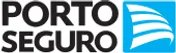 Logo Porto Seguro