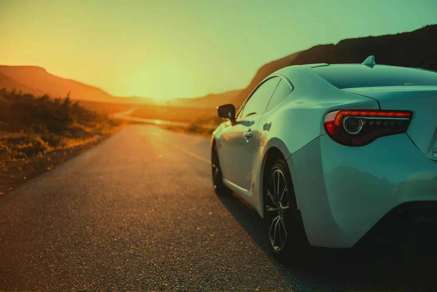 Financiamento e Refinanciamento de Automóveis