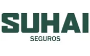 Logo Suhai