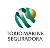 Logo Tokio Marine
