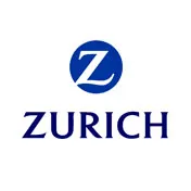 Logo Zurich Seguros
