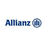 Logo Allianz Seguros