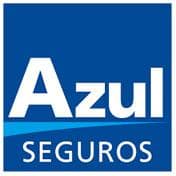 Logo Azul Seguros