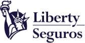 Logo Liberty