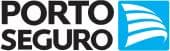 Logo Porto Seguro