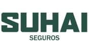 Logo Suhai
