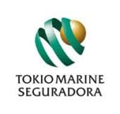 Logo Tokio Marine